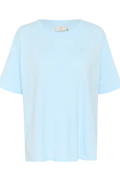 KApirrie T-shirt