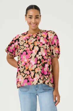 KApollie Bluse