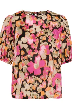 KApollie Bluse