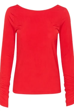 KArebecca T-shirt