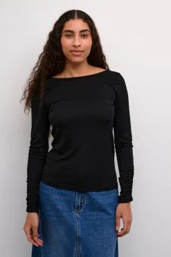 KArebecca T-shirt