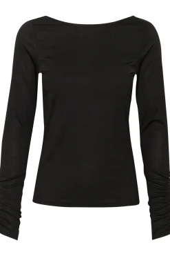 KArebecca T-shirt