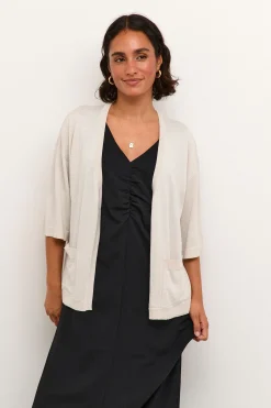 KAregina Cardigan