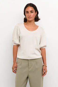KAregina Pullover