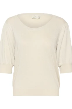 KAregina Pullover