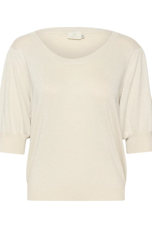KAregina Pullover