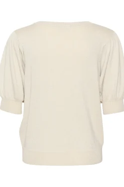 KAregina Pullover
