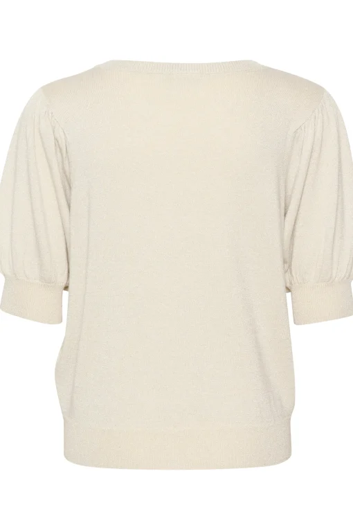 KAregina Pullover