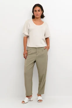 KAregina Pullover