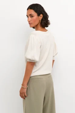 KAregina Pullover