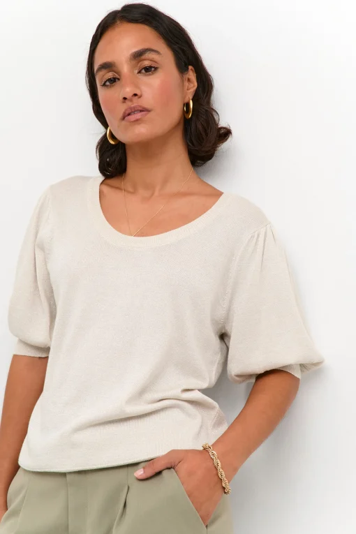 KAregina Pullover