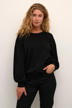KAregina Pullover