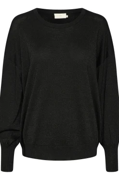 KAregina Pullover