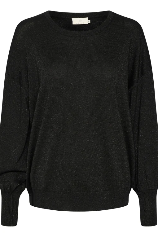 KAregina Pullover