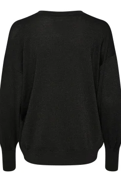 KAregina Pullover
