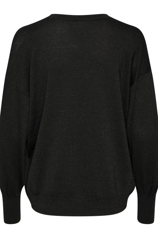 KAregina Pullover