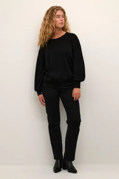 KAregina Pullover