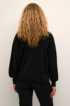 KAregina Pullover