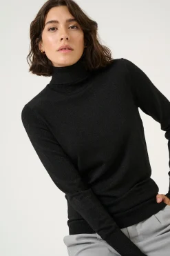 KAregina Pullover