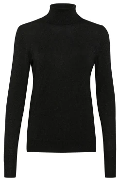 KAregina Pullover