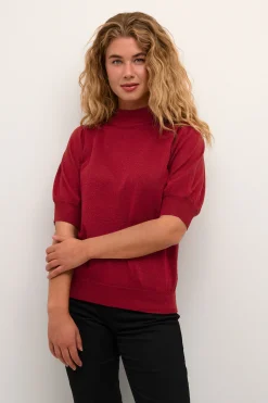 KAregina Pullover