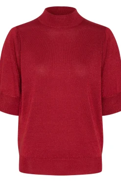 KAregina Pullover