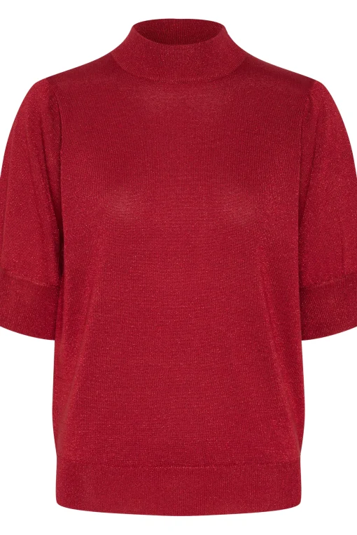 KAregina Pullover