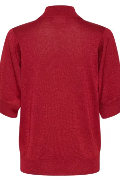 KAregina Pullover