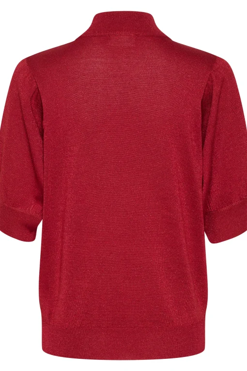 KAregina Pullover