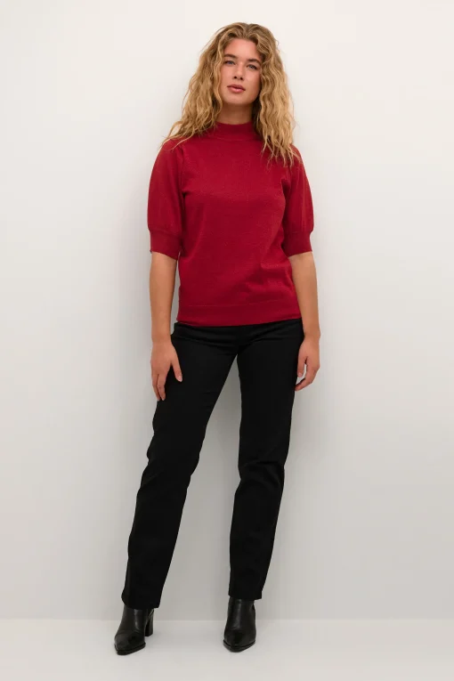 KAregina Pullover