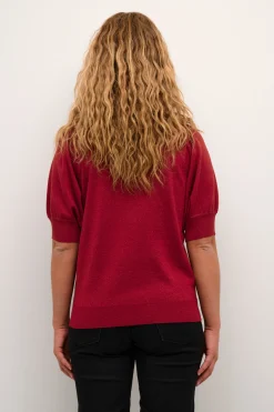 KAregina Pullover
