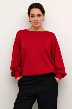 KAregina Pullover
