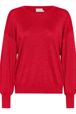 KAregina Pullover