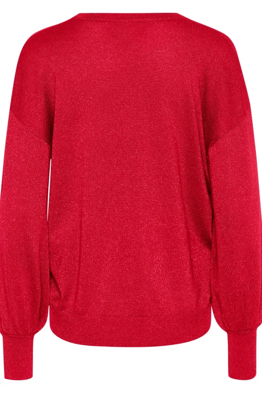 KAregina Pullover