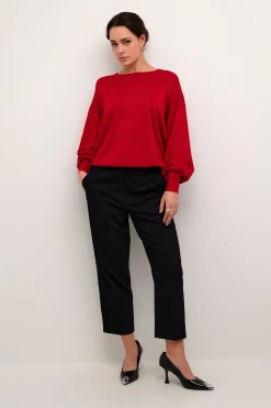 KAregina Pullover