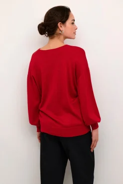 KAregina Pullover
