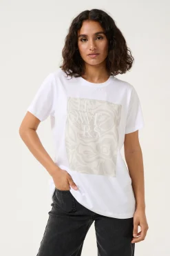 KArita T-shirt