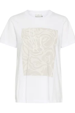 KArita T-shirt