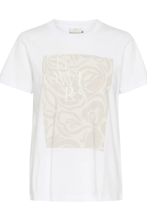 KArita T-shirt