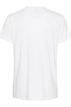 KArita T-shirt