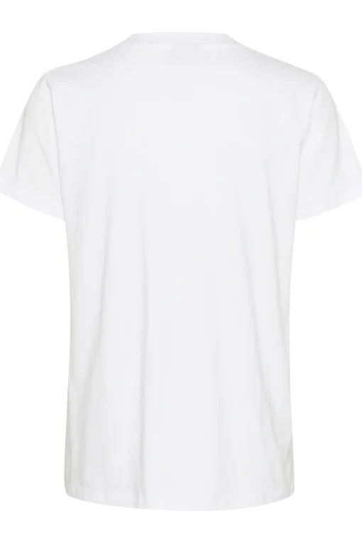 KArita T-shirt