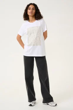 KArita T-shirt