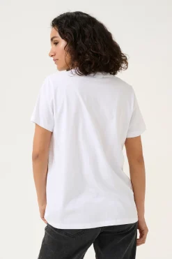 KArita T-shirt