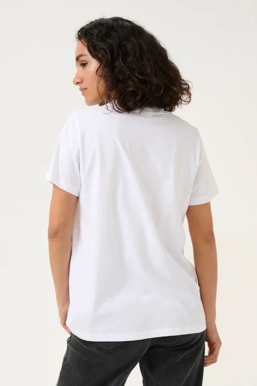 KArita T-shirt