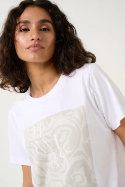KArita T-shirt