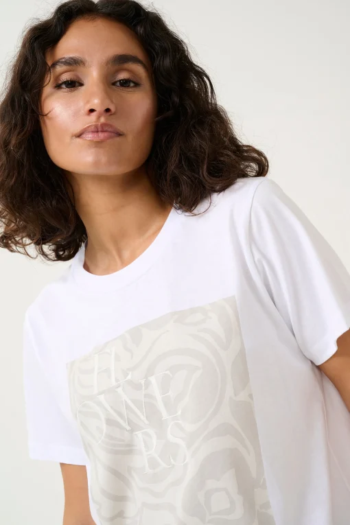 KArita T-shirt