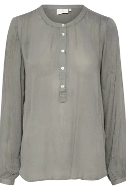 Karla Bluse