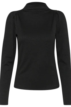 KArobin Bluse