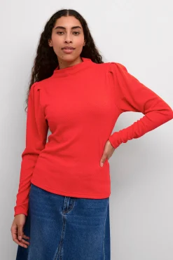 KArobin Bluse