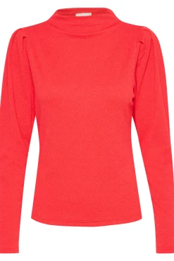 KArobin Bluse